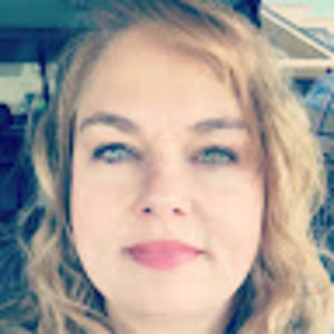 Meet your Posher, Janet